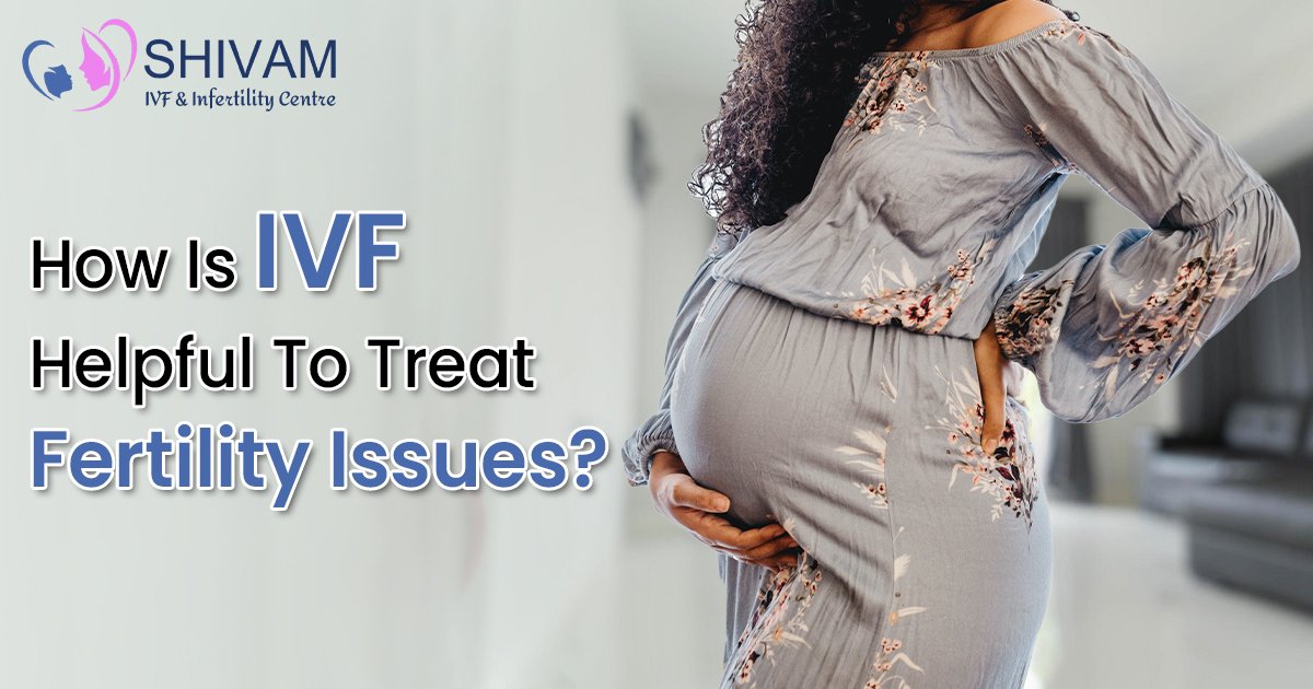 Best Fertility Centre in Delhi, Best IVF Centre in Delhi, Best IVF Clinic in Delhi, IVF, IVF Treatment